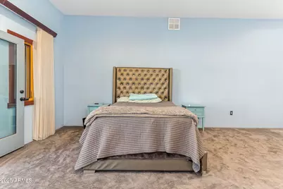 1 Pinto Trail, Sonoita, AZ 85637 - Photo 30