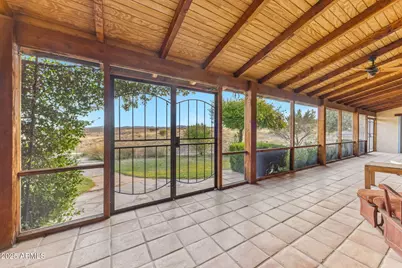 1 Pinto Trail, Sonoita, AZ 85637 - Photo 54