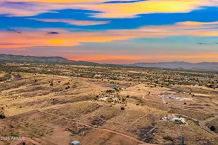 1 Pinto Trail, Sonoita, AZ 85637 - Photo 74