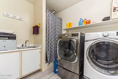 1 Pinto Trail, Sonoita, AZ 85637 - Photo 46