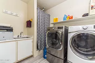 1 Pinto Trail, Sonoita, AZ 85637 - Photo 46