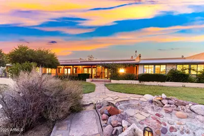 1 Pinto Trail, Sonoita, AZ 85637 - Photo 58
