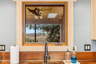 1 Pinto Trail, Sonoita, AZ 85637 - Photo 22