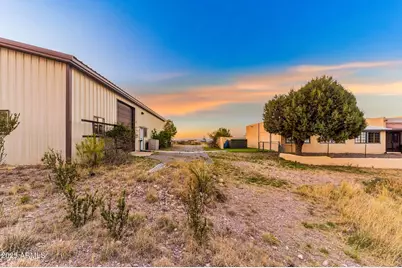 1 Pinto Trail, Sonoita, AZ 85637 - Photo 66
