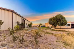 1 Pinto Trail, Sonoita, AZ 85637 - Photo 66