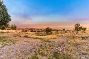 1 Pinto Trail, Sonoita, AZ 85637 - Photo 64