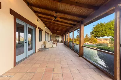 1 Pinto Trail, Sonoita, AZ 85637 - Photo 52