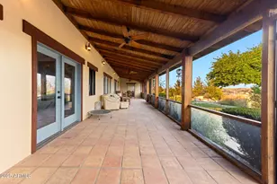 1 Pinto Trail, Sonoita, AZ 85637 - Photo 52