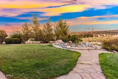 1 Pinto Trail, Sonoita, AZ 85637 - Photo 60