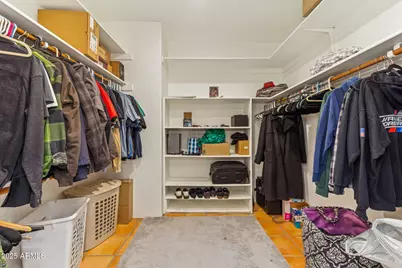 1 Pinto Trail, Sonoita, AZ 85637 - Photo 44