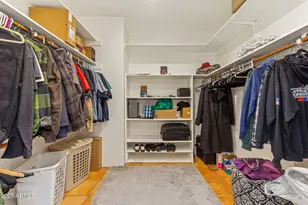 1 Pinto Trail, Sonoita, AZ 85637 - Photo 44