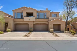 16600 N Thompson Peak Pkwy, Scottsdale, AZ 85260 - Photo 1