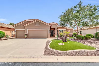 3829 E Peach Tree Drive, Chandler, AZ 85249 - Photo 1