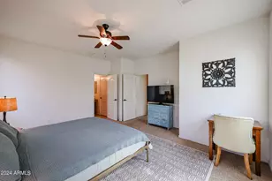 8186 W Colcord Canyon Rd, Phoenix, AZ 85043 - Photo 14