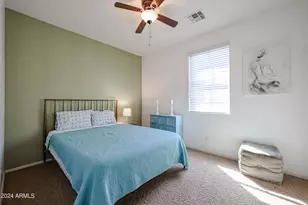 8186 W Colcord Canyon Rd, Phoenix, AZ 85043 - Photo 12