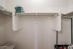 8186 W Colcord Canyon Rd, Phoenix, AZ 85043 - Photo 18