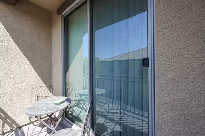 8186 W Colcord Canyon Road, Phoenix, AZ 85043 - Photo 20