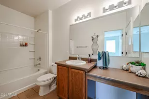 8186 W Colcord Canyon Rd, Phoenix, AZ 85043 - Photo 16