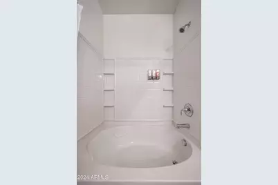 8186 W Colcord Canyon Road, Phoenix, AZ 85043 - Photo 16