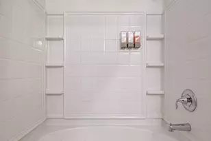 8186 W Colcord Canyon Rd, Phoenix, AZ 85043 - Photo 16