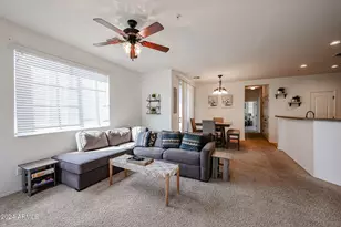 8186 W Colcord Canyon Rd, Phoenix, AZ 85043 - Photo 4