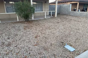 7502 E Kimsey, Scottsdale, AZ 85257 - Photo 1