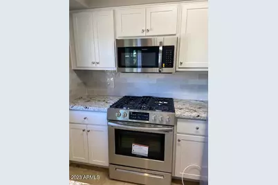 10523 N 73rd Dr Drive, Peoria, AZ 85345 - Photo 1