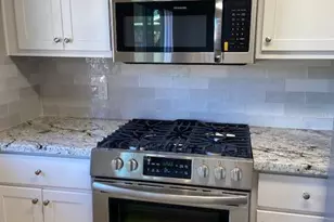 10523 N 73rd Dr Dr, Peoria, AZ 85345 - Photo 1