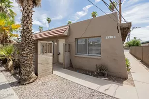 2338 E Broadway, Mesa, AZ 85204 - Photo 1