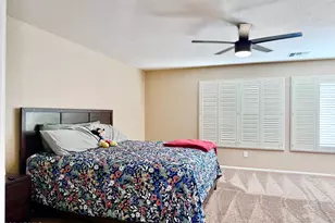 2513 N 109th Ave, Avondale, AZ 85392 - Photo 12