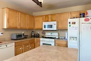2513 N 109th Ave, Avondale, AZ 85392 - Photo 8