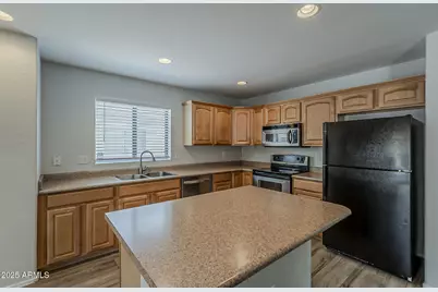 3728 W Naomi Lane, Queen Creek, AZ 85144 - Photo 22