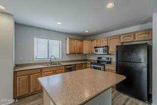 3728 W Naomi Ln, Queen Creek, AZ 85144 - Photo 22