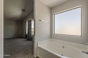 3728 W Naomi Ln, Queen Creek, AZ 85144 - Photo 40