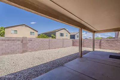 3728 W Naomi Lane, Queen Creek, AZ 85144 - Photo 48