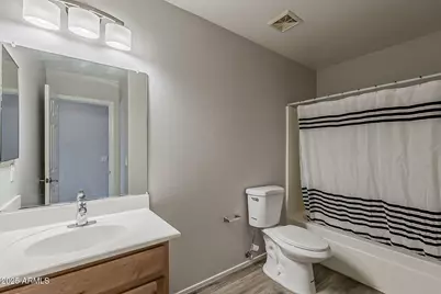 3728 W Naomi Lane, Queen Creek, AZ 85144 - Photo 32