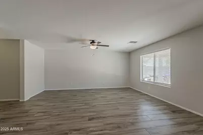 3728 W Naomi Lane, Queen Creek, AZ 85144 - Photo 18