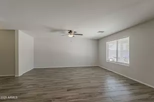 3728 W Naomi Ln, Queen Creek, AZ 85144 - Photo 18