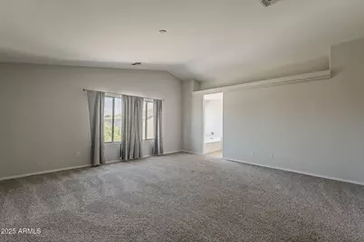 3728 W Naomi Lane, Queen Creek, AZ 85144 - Photo 34