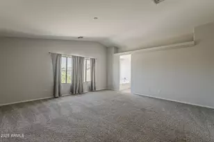 3728 W Naomi Ln, Queen Creek, AZ 85144 - Photo 34