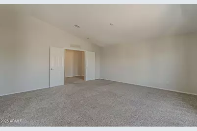 3728 W Naomi Lane, Queen Creek, AZ 85144 - Photo 38