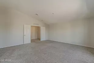 3728 W Naomi Ln, Queen Creek, AZ 85144 - Photo 38