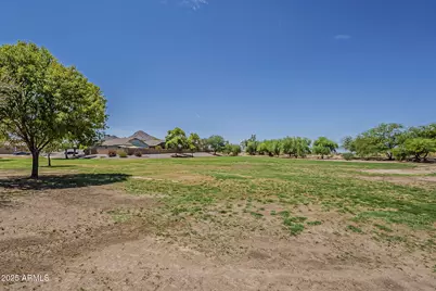 3728 W Naomi Lane, Queen Creek, AZ 85144 - Photo 56