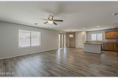 3728 W Naomi Lane, Queen Creek, AZ 85144 - Photo 14