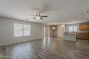 3728 W Naomi Ln, Queen Creek, AZ 85144 - Photo 14