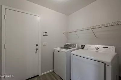 3728 W Naomi Lane, Queen Creek, AZ 85144 - Photo 44