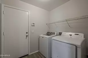 3728 W Naomi Ln, Queen Creek, AZ 85144 - Photo 44