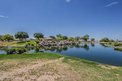 3728 W Naomi Lane, Queen Creek, AZ 85144 - Photo 58