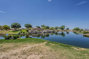 3728 W Naomi Ln, Queen Creek, AZ 85144 - Photo 58