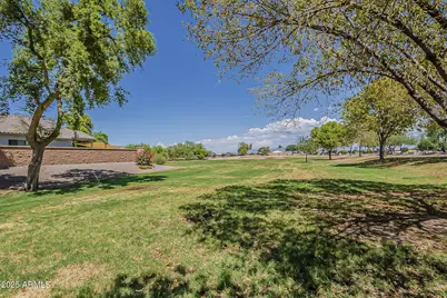 3728 W Naomi Lane, Queen Creek, AZ 85144 - Photo 54
